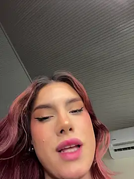 devlin_nurmi live sex cam