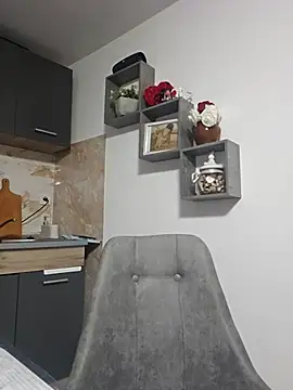 KristenVega live sex cam