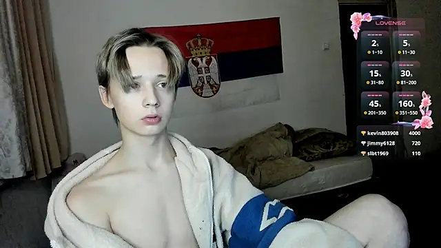 Vampirella_GS live sex cam