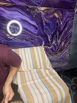 Brutal_FullUrgia69 live sex cam