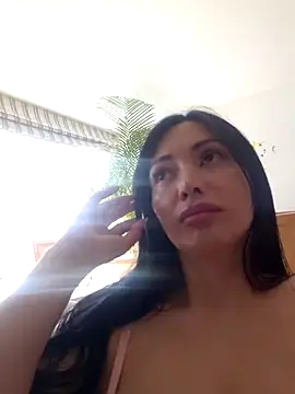 _monicab live sex cam