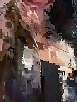 xixi_mm live sex cam