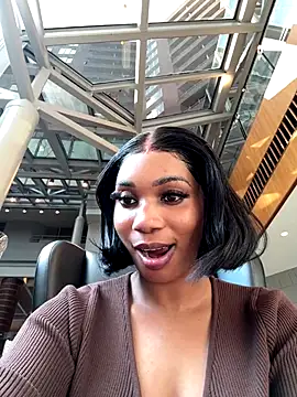 ___Nessa live sex cam