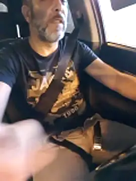 Omar_Grey live sex cam