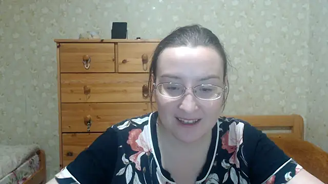 Smart_Rose live sex cam