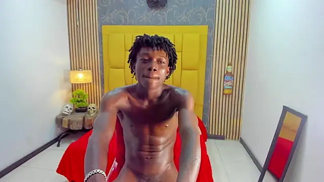 chimi88 live sex cam