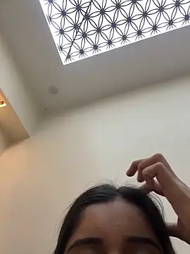 desitease live sex cam