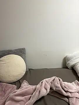 -Rinka- live sex cam