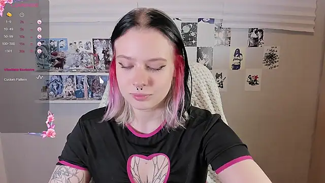 tender_kiitty live sex cam