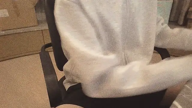 msk2004_06 live sex cam