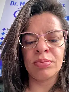 NATHALIA-28_ live sex cam