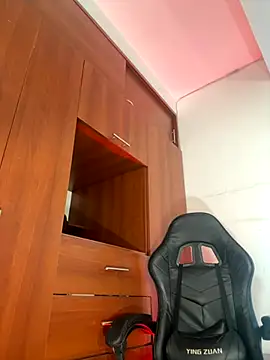 ivannapretyts live sex cam