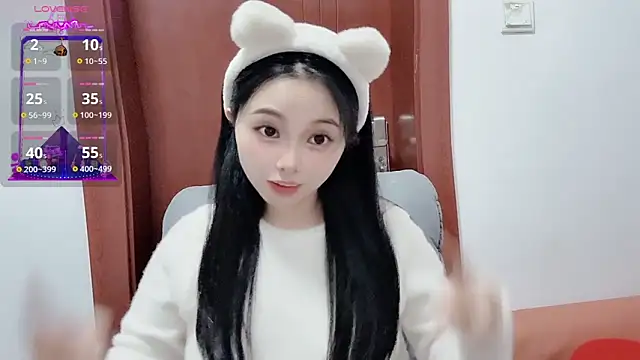 QQ88-99 live sex cam