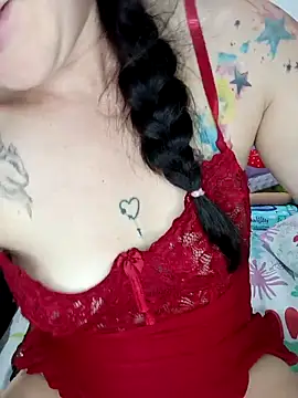 emilypoppy3 live sex cam