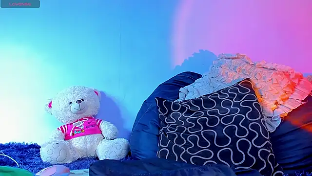 BIG_cockpether live sex cam