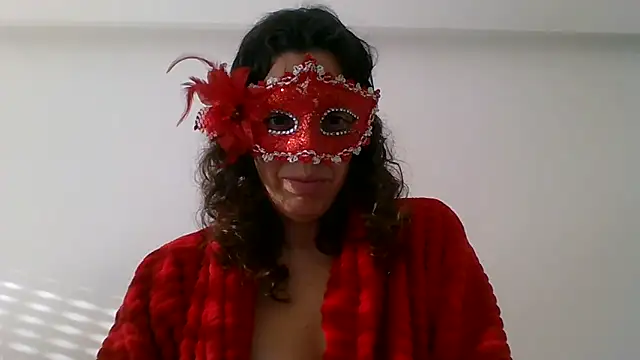 couple-tuga live sex cam