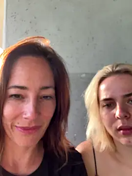 SweetAlegra_ live sex cam