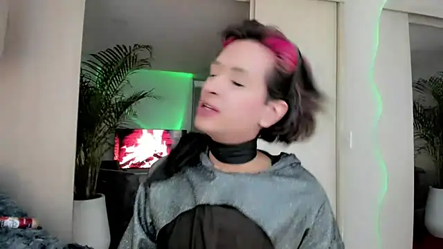 Sweet_Jack1 live sex cam