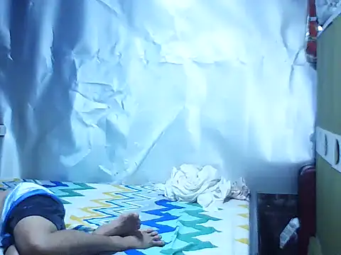 Asian_HotCouples live sex cam