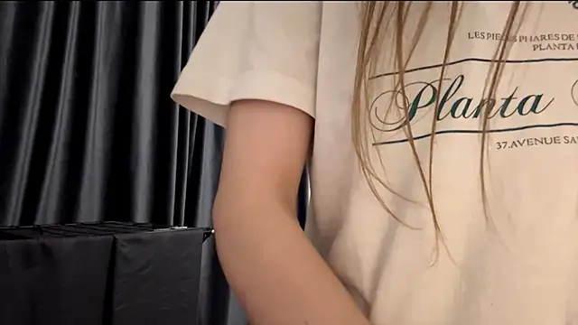 AliceStacy live sex cam