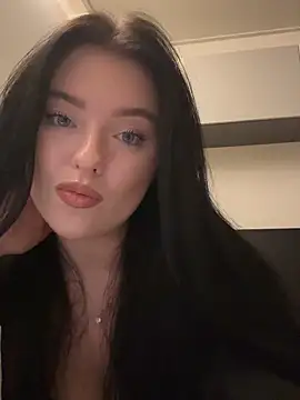 Angela_Fosterr live sex cam