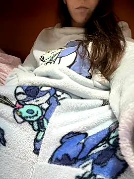 rossana99_ live sex cam