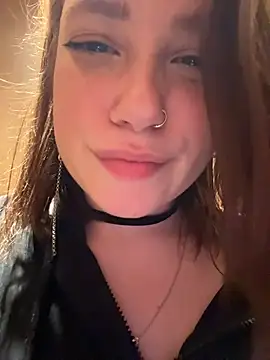 lucy-joy live sex cam