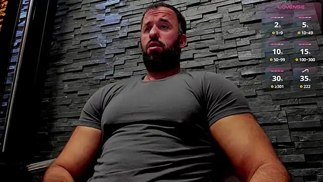 David_Big_Daddy live sex cam