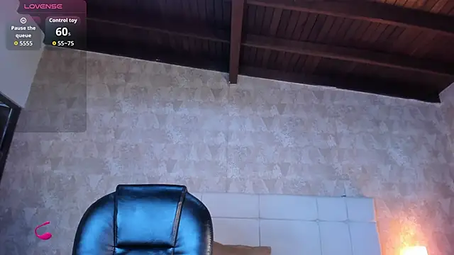 angelcortes's cam snapshot