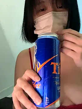 psychopath0000 live sex cam