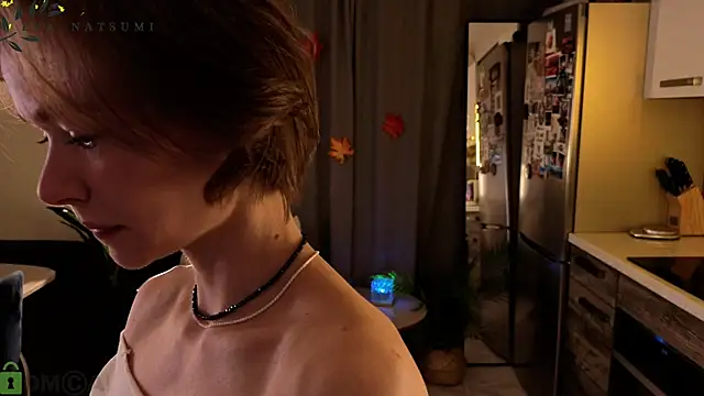 Eva_Natsumi live sex cam