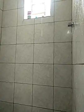 pornstarbrezillian live sex cam