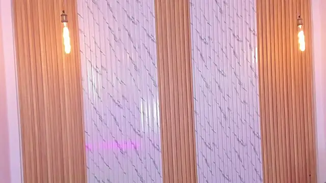 thomas_walker0 live sex cam