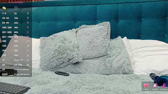 dilan_911 live sex cam