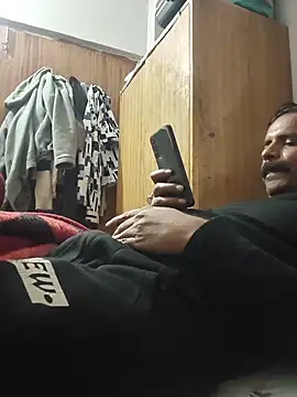 vardh033 live sex cam