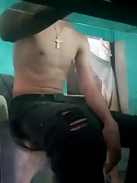 Couplesexa22's cam snapshot