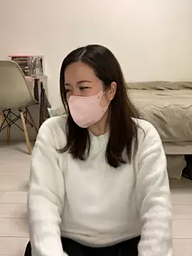 NATSUMI00 live sex cam