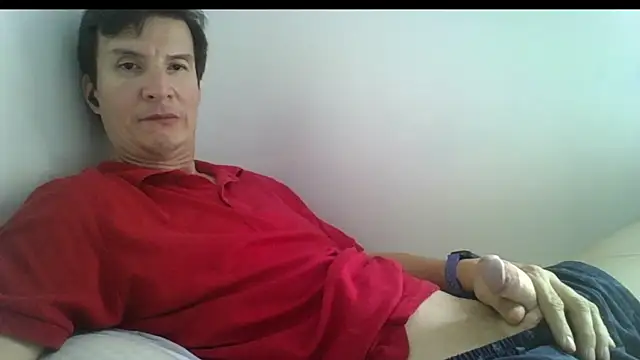 carliesexyman's cam snapshot