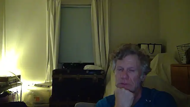 Hardwarelane67's cam snapshot