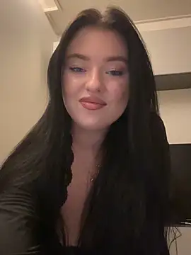 Angela_Fosterr's cam snapshot