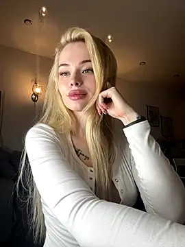 Vladamais's cam snapshot