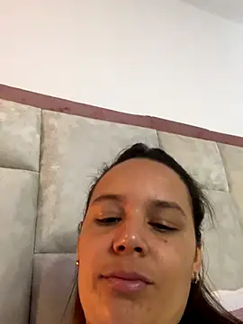 atheneacruize's cam snapshot