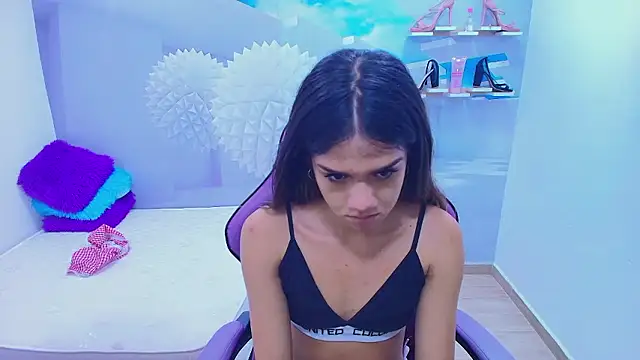 DEMI_LEED live sex cam