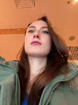 Dina_Tease live sex cam