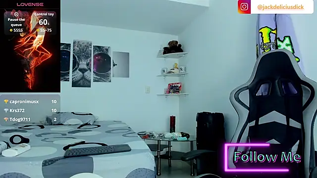 jackdeliciusdick live sex cam