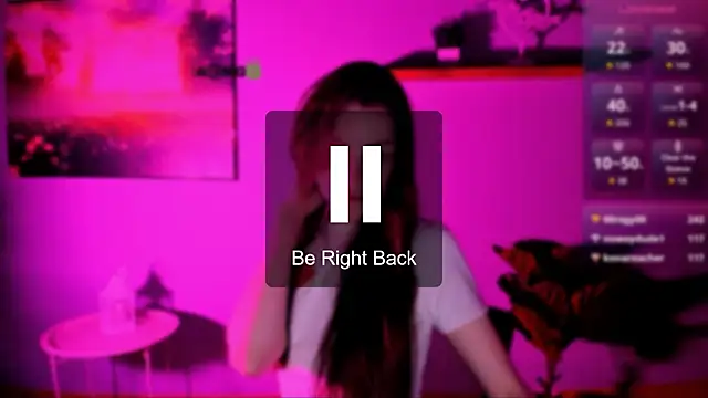 mia_starrr_ live sex cam