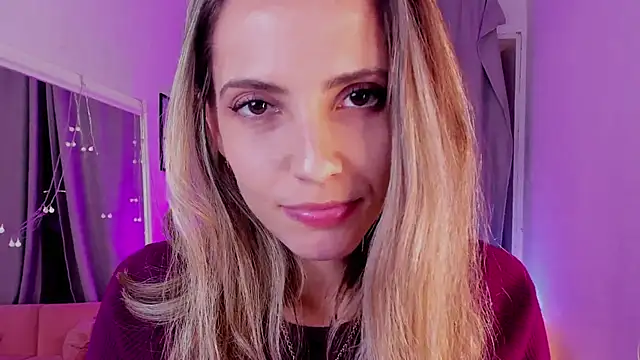 amelia_meili's cam snapshot