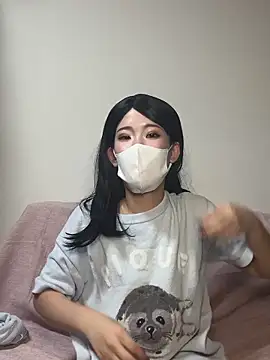 suzu_ovo live sex cam