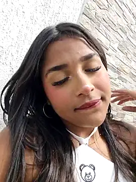 Mariangel_11 live sex cam