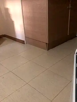 josueswvillaA1's cam snapshot